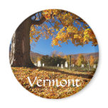 Vermont