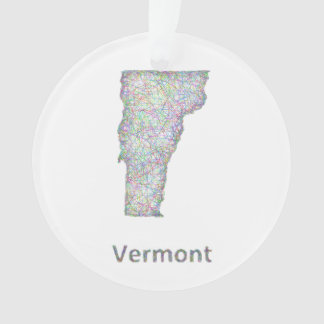 burlington vermont ornaments keepsake ornaments zazzle burlington vermont ornaments keepsake ornaments zazzle