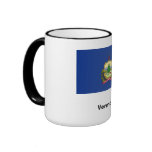 Vermont Mug