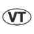 vermont, america, united, states, vacation,