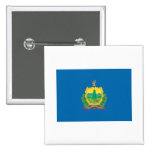 VERMONT buttons