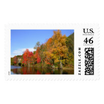 Vermont postage by whataload Vermont postage