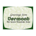 Vermont