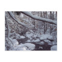 Vermont postcards by marycota Vermont postcards