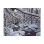 Vermont