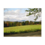 Vermont Postcard3