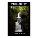 Vermont posters by hlumb10 Vermont posters