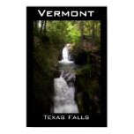 Vermont
