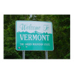 Vermont