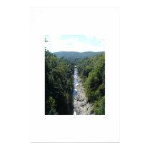 vermont posters