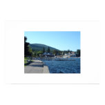 vermont