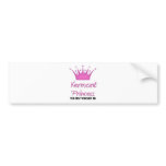 Vermont Princess