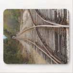 Vermont Rails