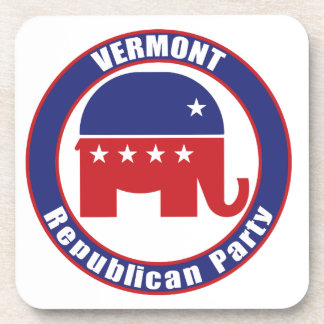 Vermont Republicans