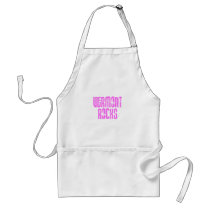 Vermont Rocks aprons by placetshirts10 Vermont Rocks aprons