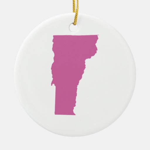 vermont state outline christmas ornaments zazzle vermont state outline christmas ornaments zazzle