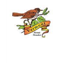 Vermont t-shirts
