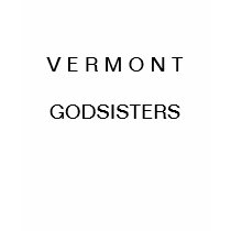 VERMONT ! TSHIRTS