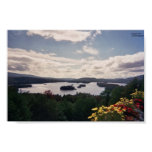 Vermont View