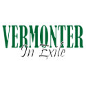 Vermonter in Exile hat