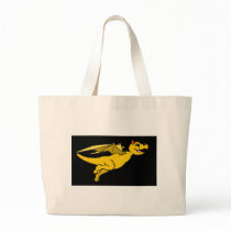 Vern Bags
