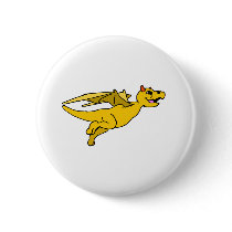 Vern Buttons