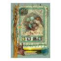 Vernal Equinox posters