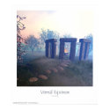 vernal equinox - rites of spring posters