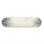 Vernal Equinox Skate Decks