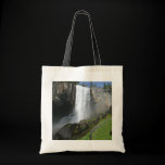 Vernal Falls Bag