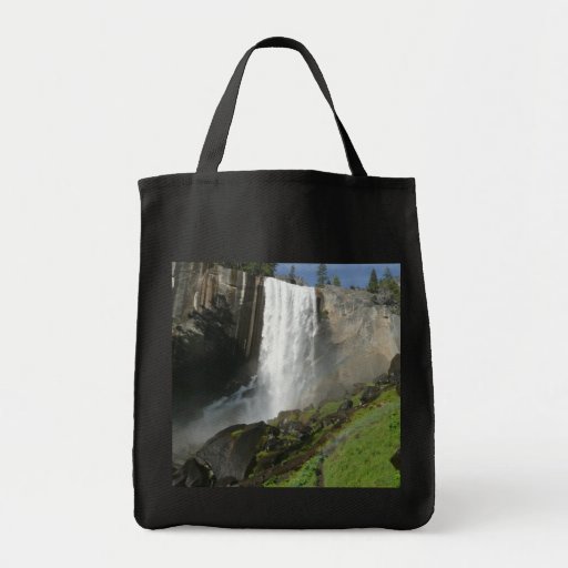 Vernal Falls Bag