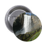 Vernal Falls Button