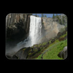 Vernal Falls Flexible Magnet
