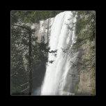 Vernal Falls I Magnet