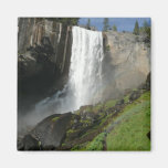 Vernal Falls I Magnet