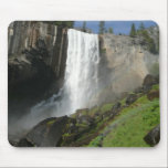 Vernal Falls I Mousepad