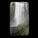 Vernal Falls iPhone 3 Case