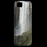 Vernal Falls iPhone 5 Case