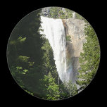 Vernal Falls Magnet