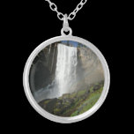 Vernal Falls Necklace