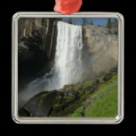 Vernal Falls Ornament