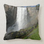 Vernal Falls Pillow