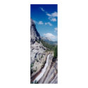 Vernal Falls posters by Salman Vernal Falls posters
