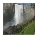 Vernal Falls Tile