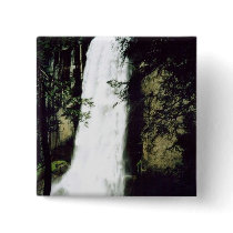 Vernal Falls -Yosemite buttons