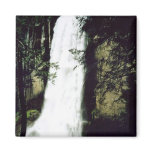 Vernal Falls - Yosemite magnets