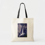 Vernal Falls, Yosemite Valley Bags