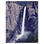 Vernal Falls, Yosemite Valley flyers