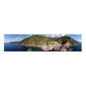 Vernazza, Cinque Terre, Italy posters by tobermory Vernazza, Cinque Terre, Italy posters