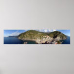 Vernazza, Cinque Terre, Italy posters